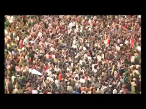محمد