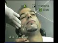 Rasage coiffeur et barbier For\
