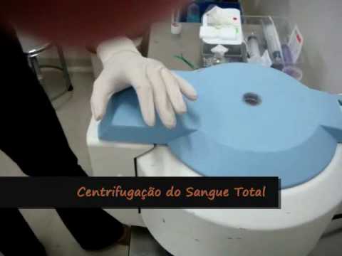 Imagem de Amostra do You Tube