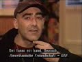 DAF.DOS - Der Mussolini (live)