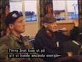 DAF.DOS - Der Mussolini (live)