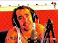Comedy FM Paseka Comedy FM Paseka