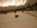 videos de ice skating and new hair 026.mov