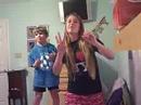 The Year 3000 X-Treme
