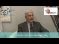 Intervista al Dott. Ettore Petraroli