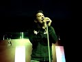 Jan smit-cupido-groesbeek