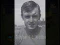 A History of Gillingham FC 1991-92 (Part 8)