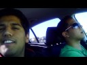 ej and gil - Coldplay - Everything\ ej and gil - Coldplay - Everything\