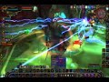 Wow: How to kill Lady Vashj - Omen