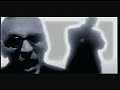 M&G - Zi-mi De Unde Esti