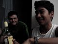 cachaça em casa parte I cachaça em casa parte I