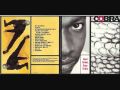 Mad Cobra-Legacy-Hard To Wet, Easy To Dry