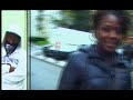 du lourd sale sale ditydrty sale sarcelles alquaidar sisi