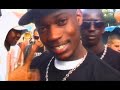 du lourd sale sale ditydrty sale sarcelles alquaidar sisi