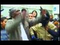 AL-quaidar-feat-Alph