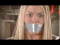 THE BLACK MANGLER trailer (sxsw grindhouse entry) THE BLACK MANGLER trailer (sxsw grindhouse entry)
