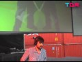Logannn! - Festival Eolica 2008