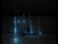 Electric Rain