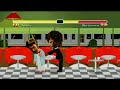 Fatal Mortality - Episode 1 Fatal Mortality - Episode 1