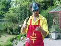 videos de Kalas08: Freestylefilm, Doktor Hans