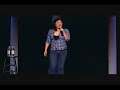 Margaret Cho - Limited Dreams