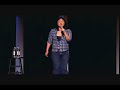 Margaret Cho YouTube Video