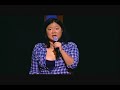 Margaret Cho - Limited Dreams