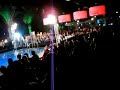 Fashion show
