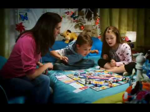 mcdonalds monopoly 2013 mcdonalds monopoly 2013