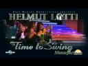 Helmut Lotti - Time to Swing - Commercial