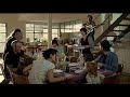 The Second Grace - 
