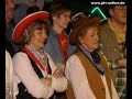 Bild 1 aus dem Beitrag