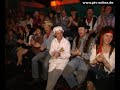Bild 2 aus dem Beitrag