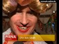 Bild 1 aus dem Beitrag