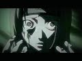 Let Tsunade cry Let Tsunade cry