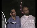 Hafiz e Quran Shia Muhammad Taqi Khan Video Part 11-13