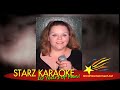 Starz Karaoke 10 Years of Karaoke fun in Phoenix, AZ