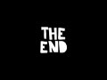 solo il finale, con i ringraziamenti dell'ultimo capolavoro di zombies video! che potete trovare in allegato al giornale skateboarding freestiler a soli 7?! forza, skateate a prenderlo � troppo una bomba!