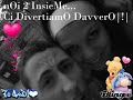 auguri amore mio