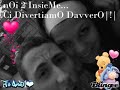 auguri amore mio