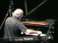 berchidda 2009 Rainer Bruninghaus solo