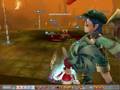 Flyff Guild Siege Angelz Part 2