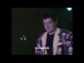 Falco - Auf der Flucht LIVE Rathausplatz 1986