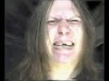 Dragonflame - Living Mirror