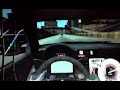 GTR Evolution Macao RACE WTCC GTR Evolution Macao RACE WTCC
