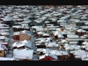 korca