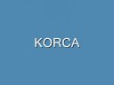 korca