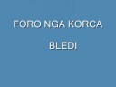 korca
