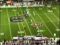 Cobi Hamilton vs South Carolina