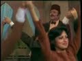 Nasri shams el deen